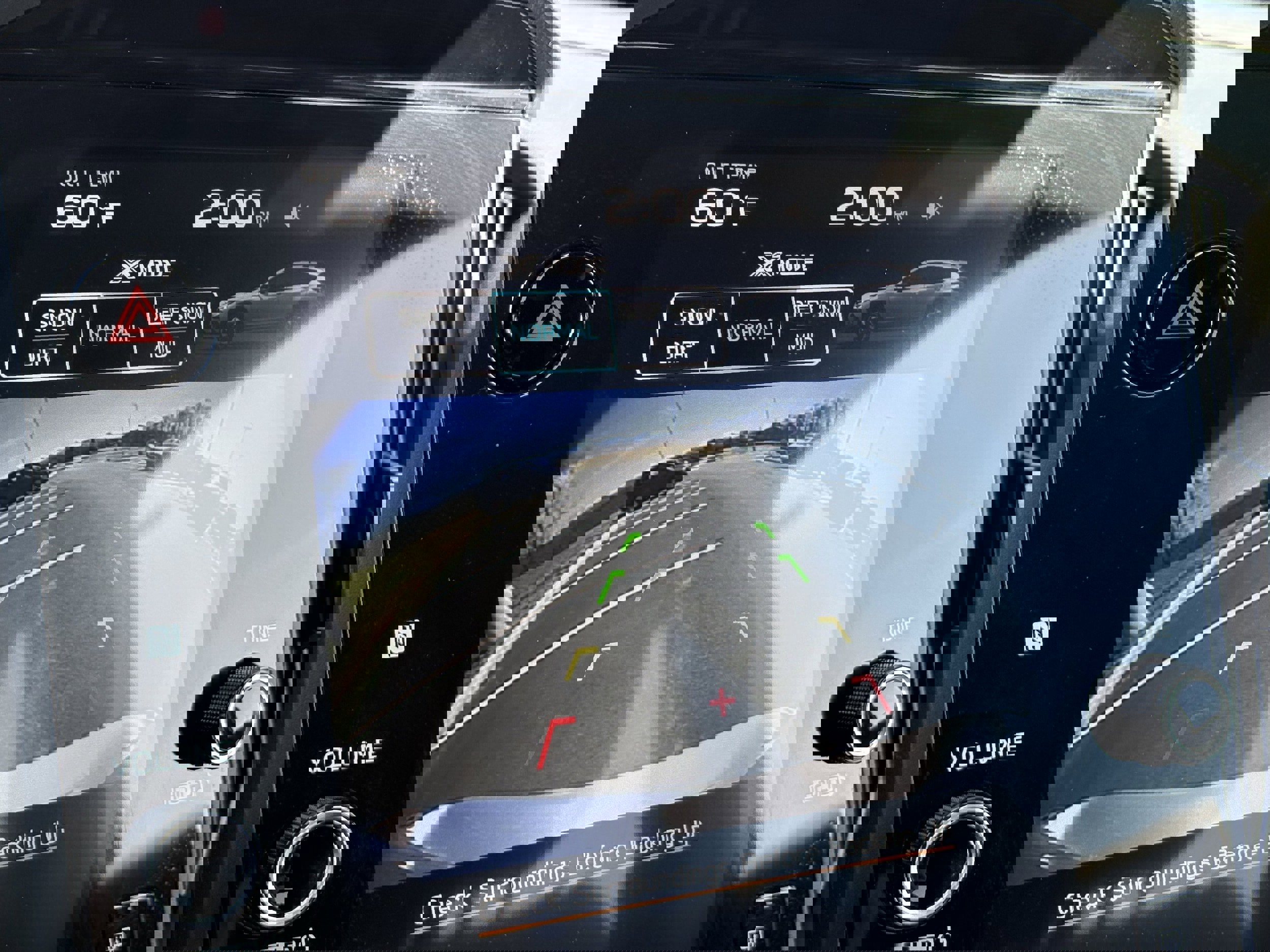 Certified 2024 Subaru Crosstrek 2.5i Sport image 23