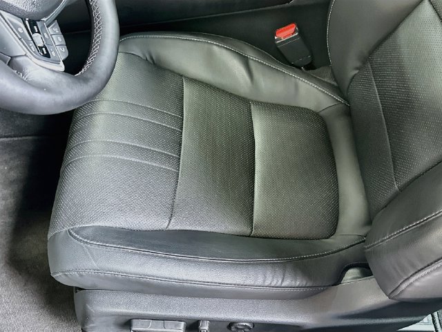 Used 2018 Honda Accord EX-L image 20