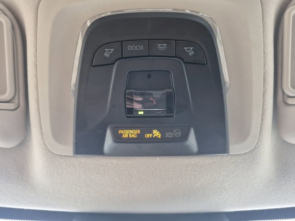 Used 2024 Toyota Corolla LE image 24