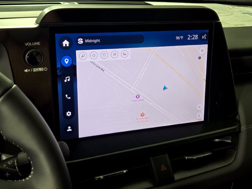 New 2026 Subaru Outback Touring XT AWD/4WD image 15