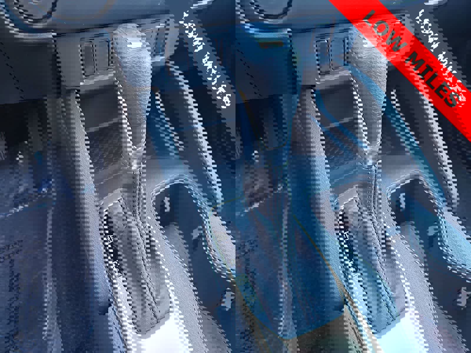 Used 2023 Nissan Frontier S w/ Technology Package image 21