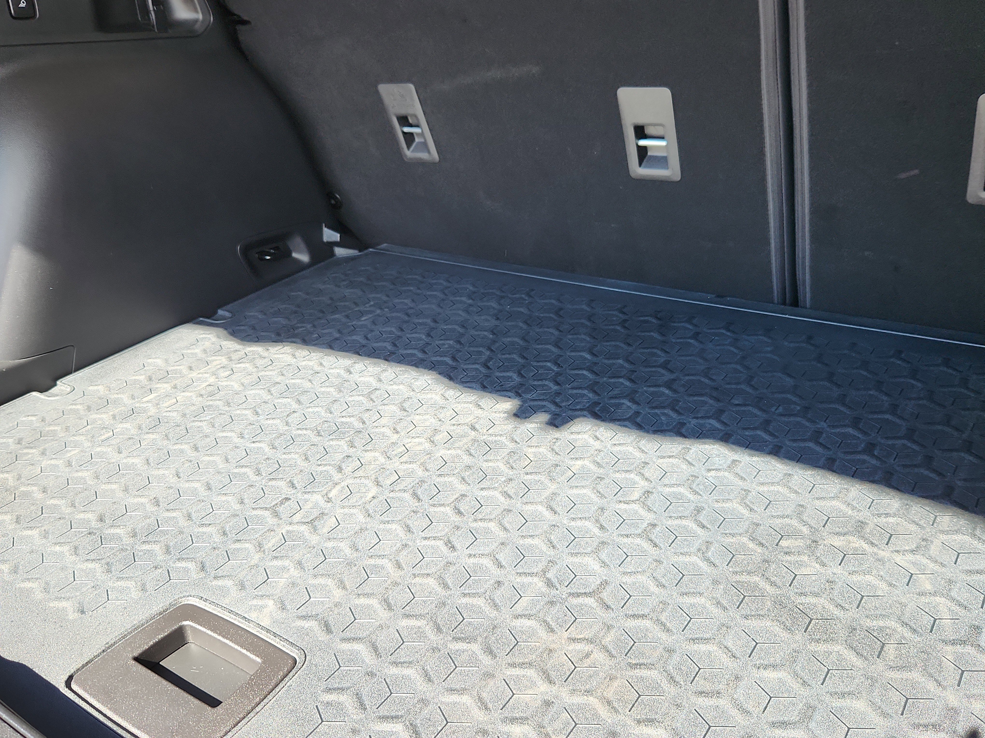 Used 2024 Ford Bronco Sport Big Bend image 11