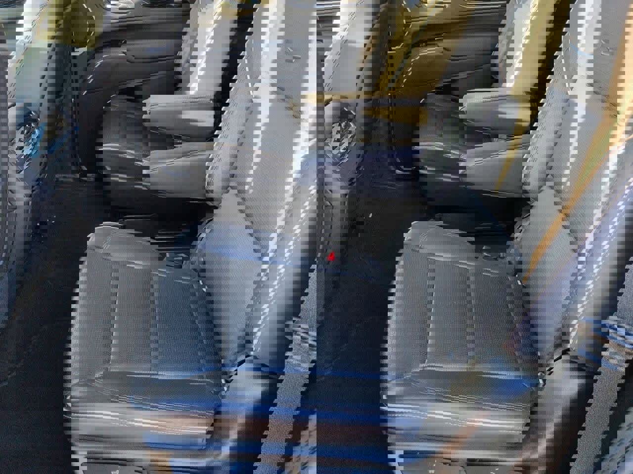 Used 2021 Cadillac Escalade Sport w/ Driver Assist Tech Package image 20