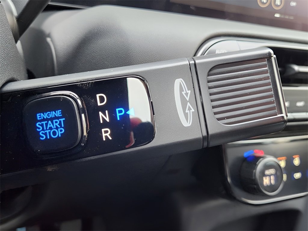 New 2026 Hyundai Palisade XRT Pro image 22