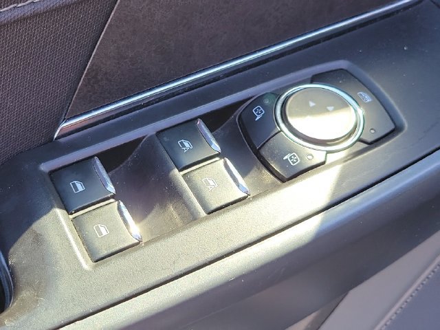 Used 2024 Ford F150 XLT w/ Mobile Office Package AWD/4WD image 22