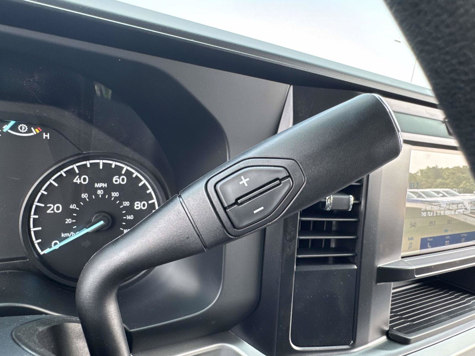 New 2026 Ford F350 XL w/ STX Appearance Package AWD/4WD image 24