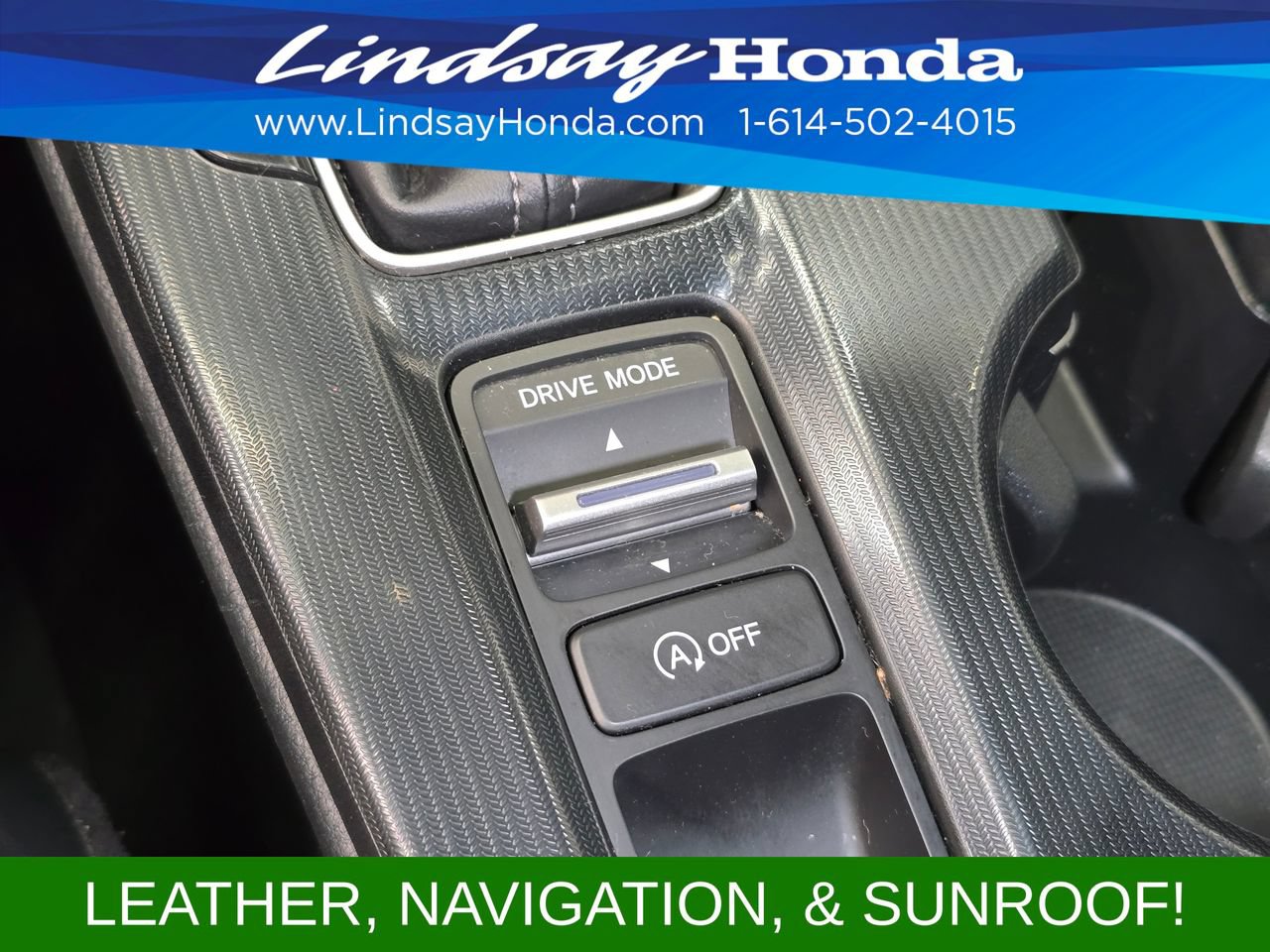 Used 2022 Honda Civic Sport Touring image 19