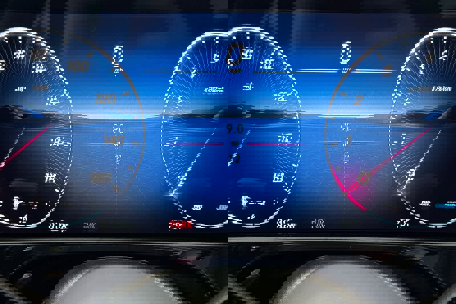 New 2026 Mercedes-Benz E 350 Sedan image 23