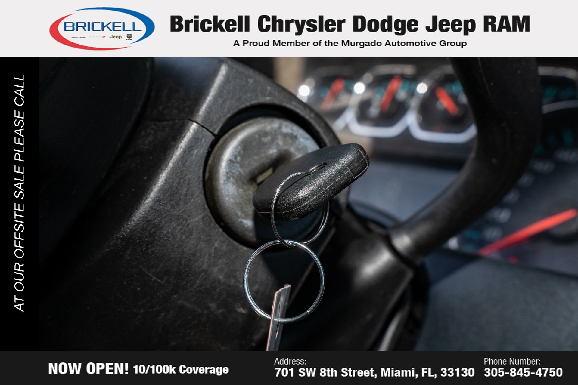 Used 2019 Chevrolet Silverado 1500 LT image 31