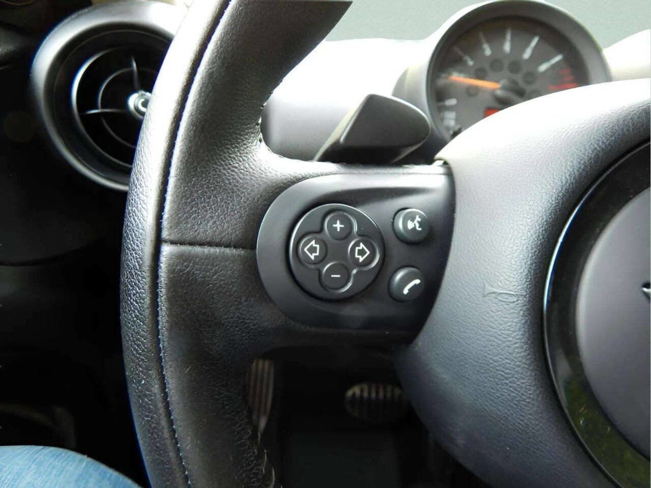 Used 2016 MINI Cooper Countryman S image 23