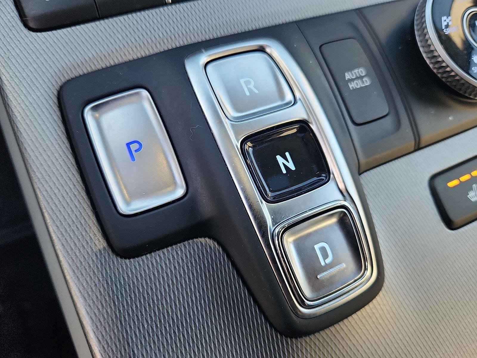 Used 2020 Hyundai Palisade SEL image 15