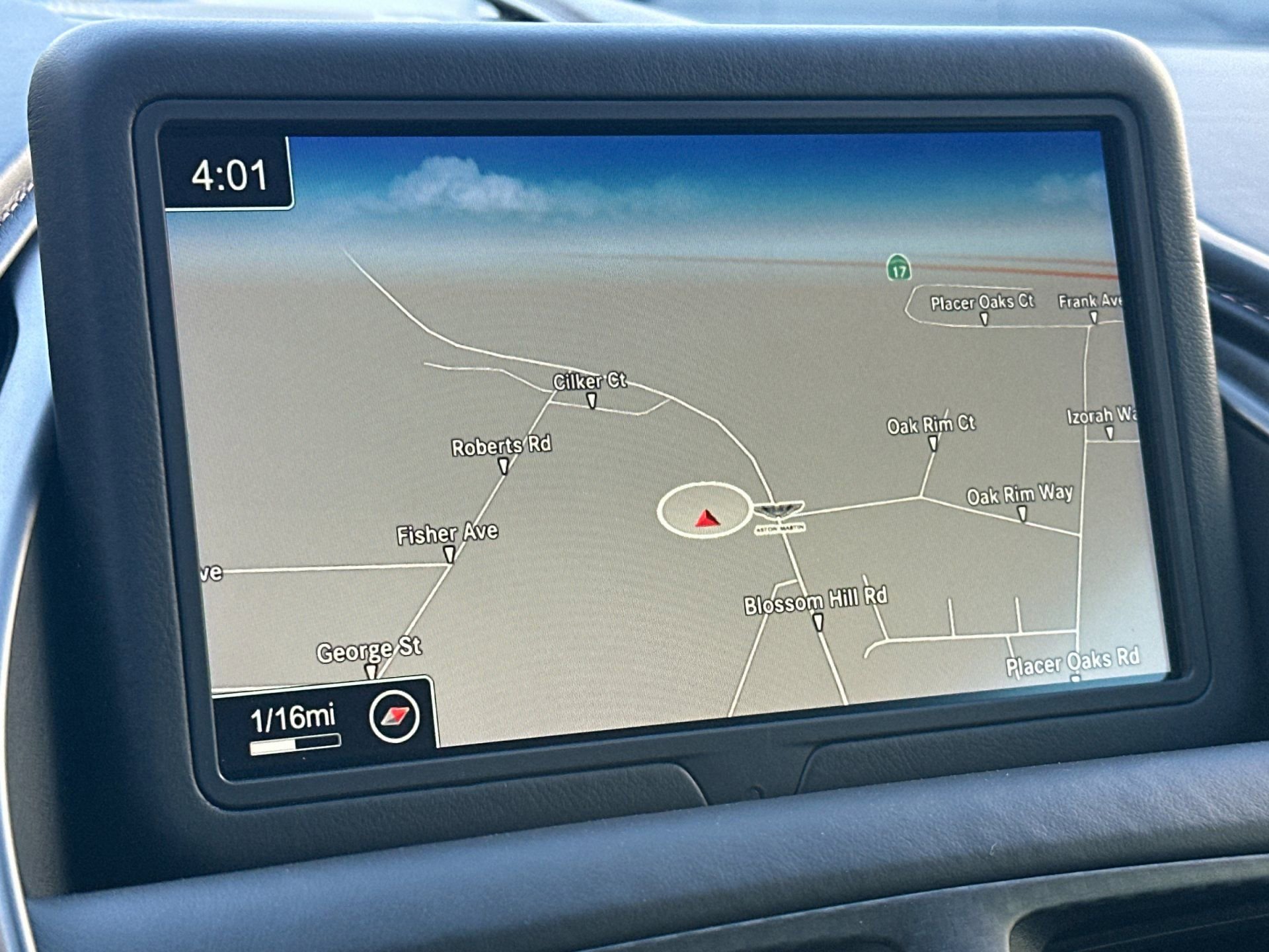 Used 2019 Aston Martin DBS Superleggera image 21