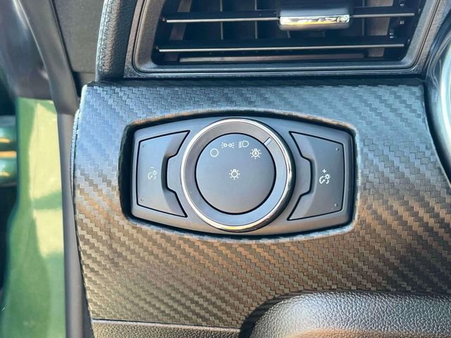 Used 2022 Ford Mustang EcoBoost w/ Equipment Group 101A image 19