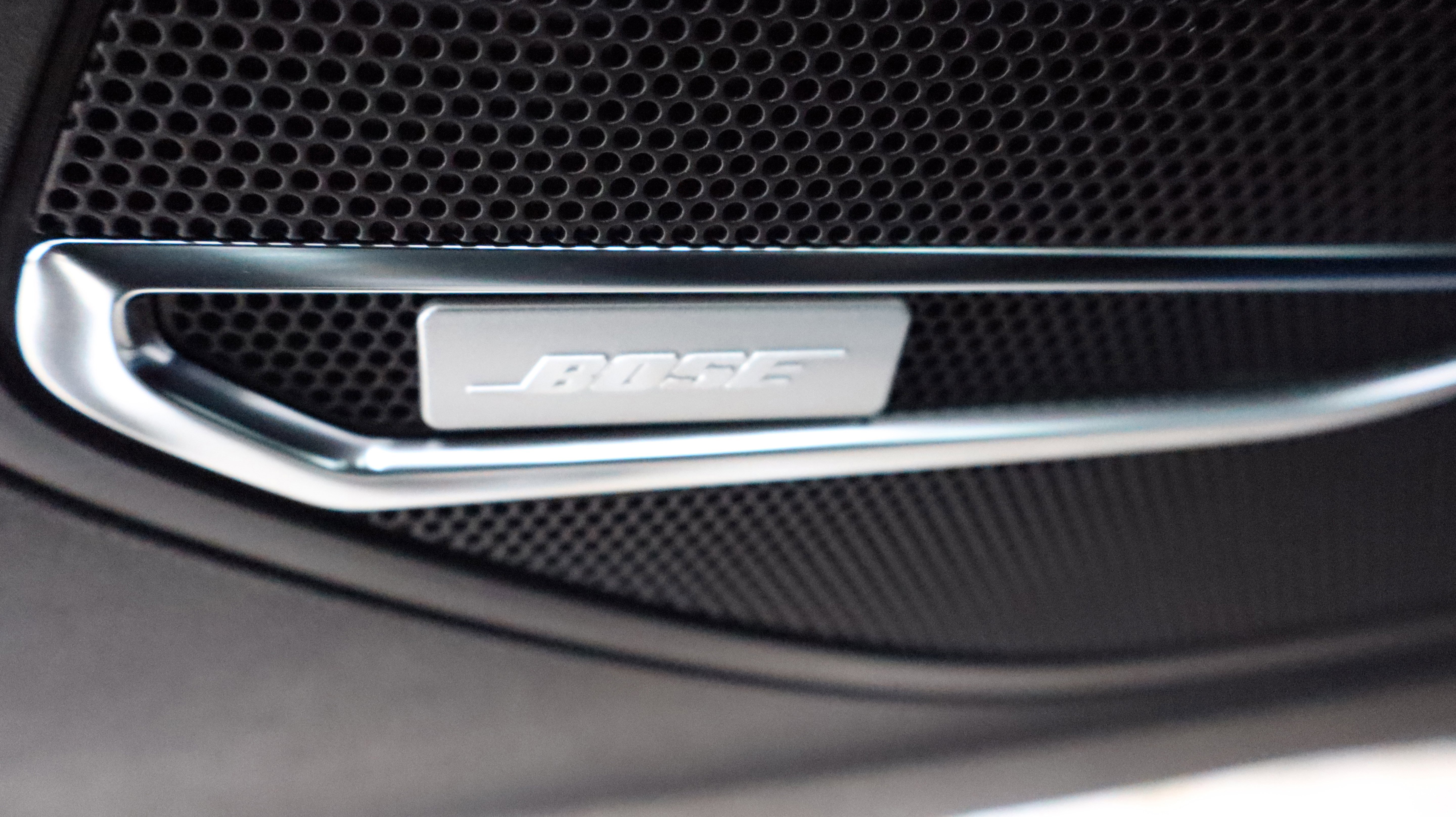 New 2026 Buick Envision Preferred image 19