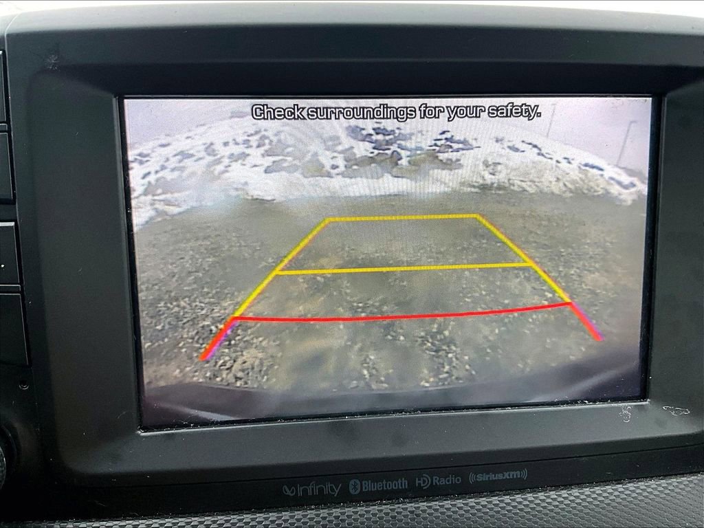 Used 2019 Hyundai Kona Limited image 19