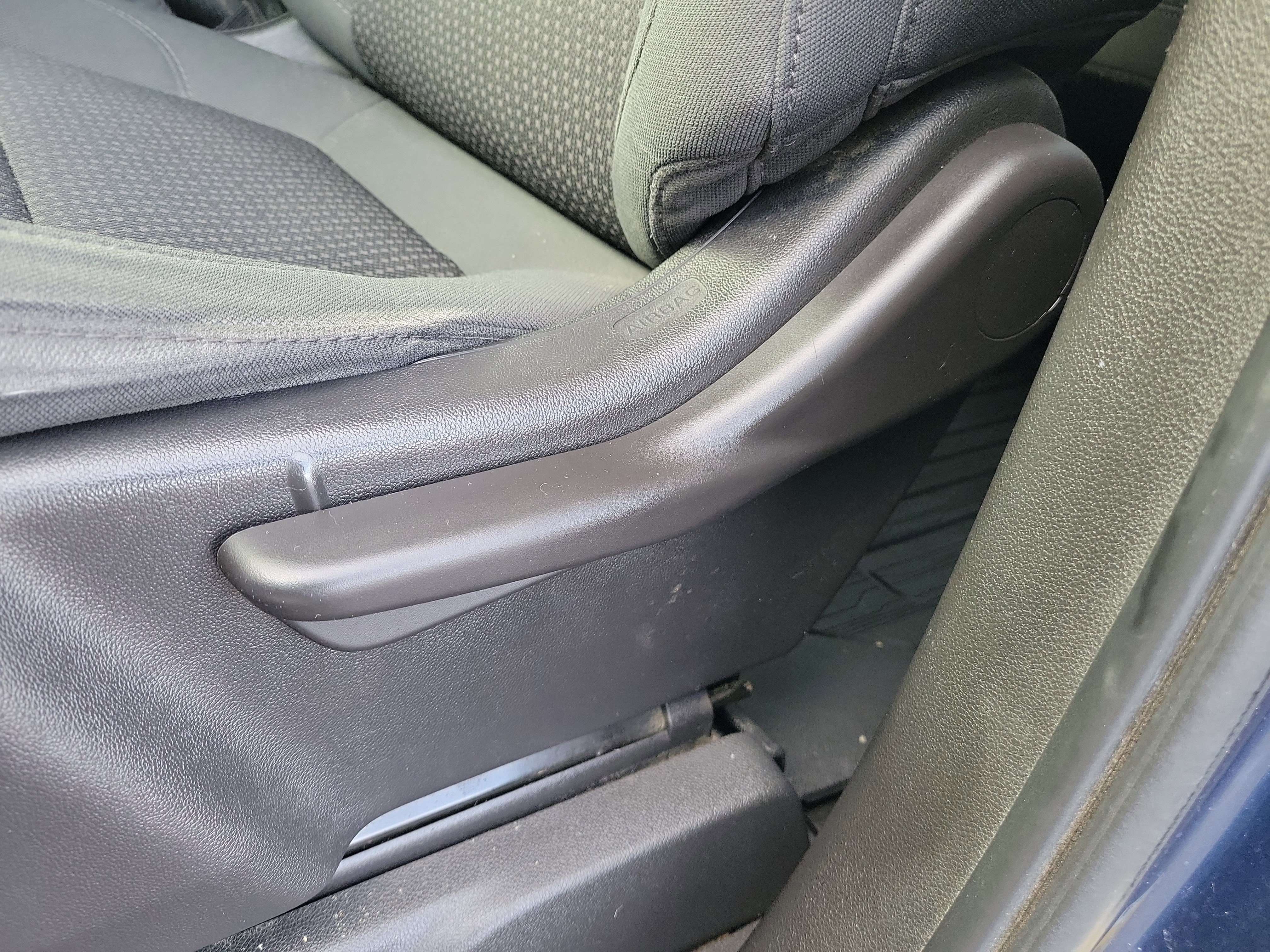 Used 2020 GMC Sierra 1500 4x4 Crew Cab w/ Sierra Value Package image 13