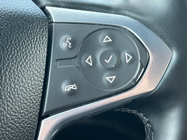 Used 2023 Chevrolet Traverse Premier w/ Redline Edition AWD/4WD image 26