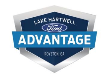 New 2024 Ford Bronco Sport Outer Banks image 6