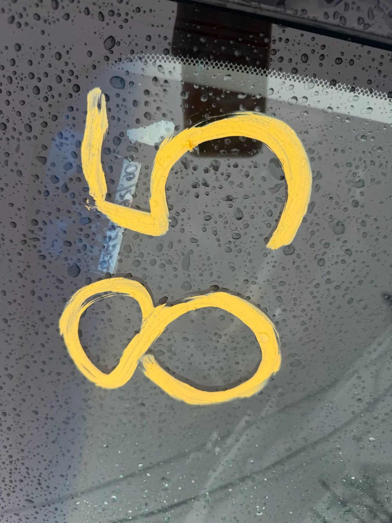 Used 2013 Lexus ES 350 w/ Luxury Pkg image 36