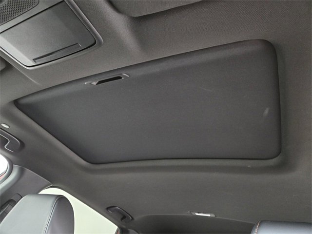 Used 2023 Honda CR-V Sport Touring image 14