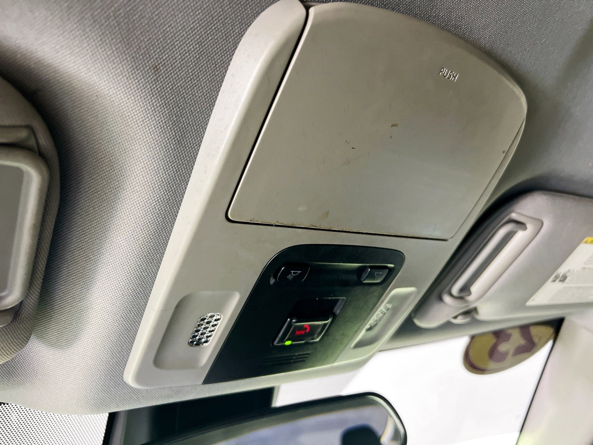 Used 2023 Toyota Camry SE image 22