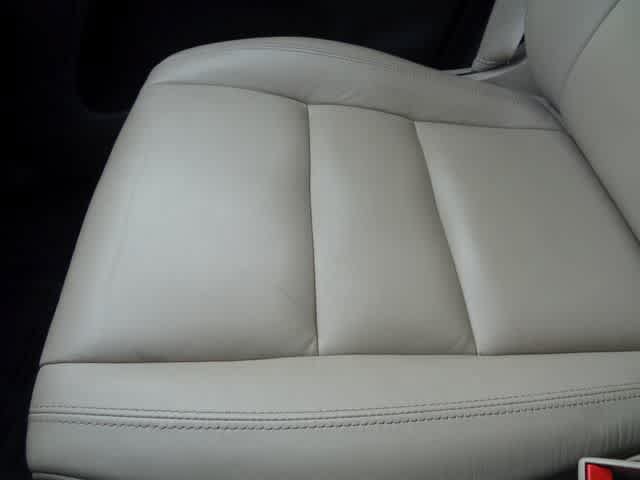 Used 2022 Dodge Durango GT AWD/4WD image 40