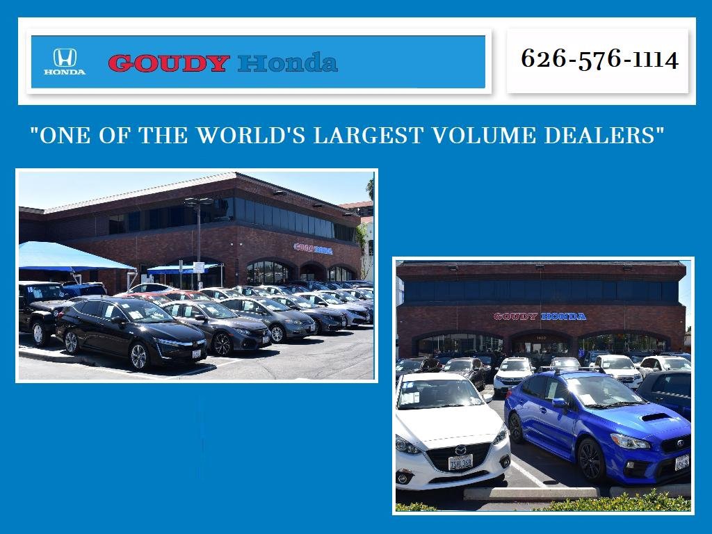 Certified 2024 Honda Accord EX image 27