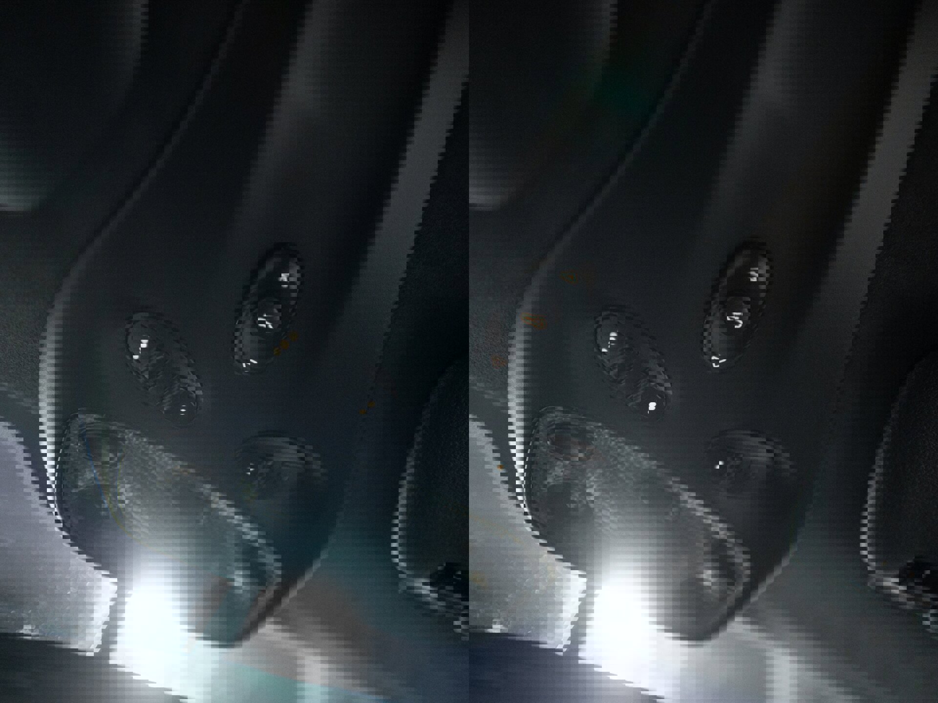 Used 2013 Porsche 911 Turbo S image 74