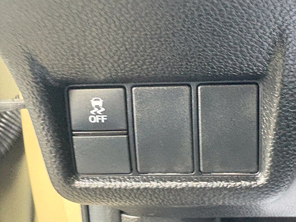 Used 2026 Honda Civic Sport image 10