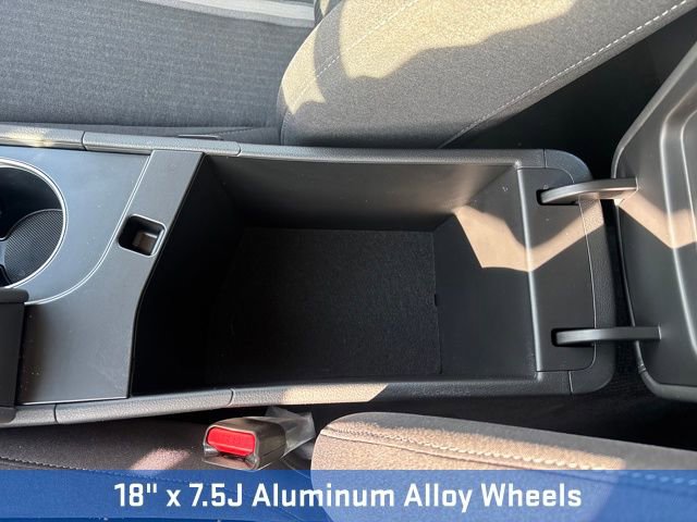 New 2026 Hyundai Sonata SEL AWD/4WD image 26