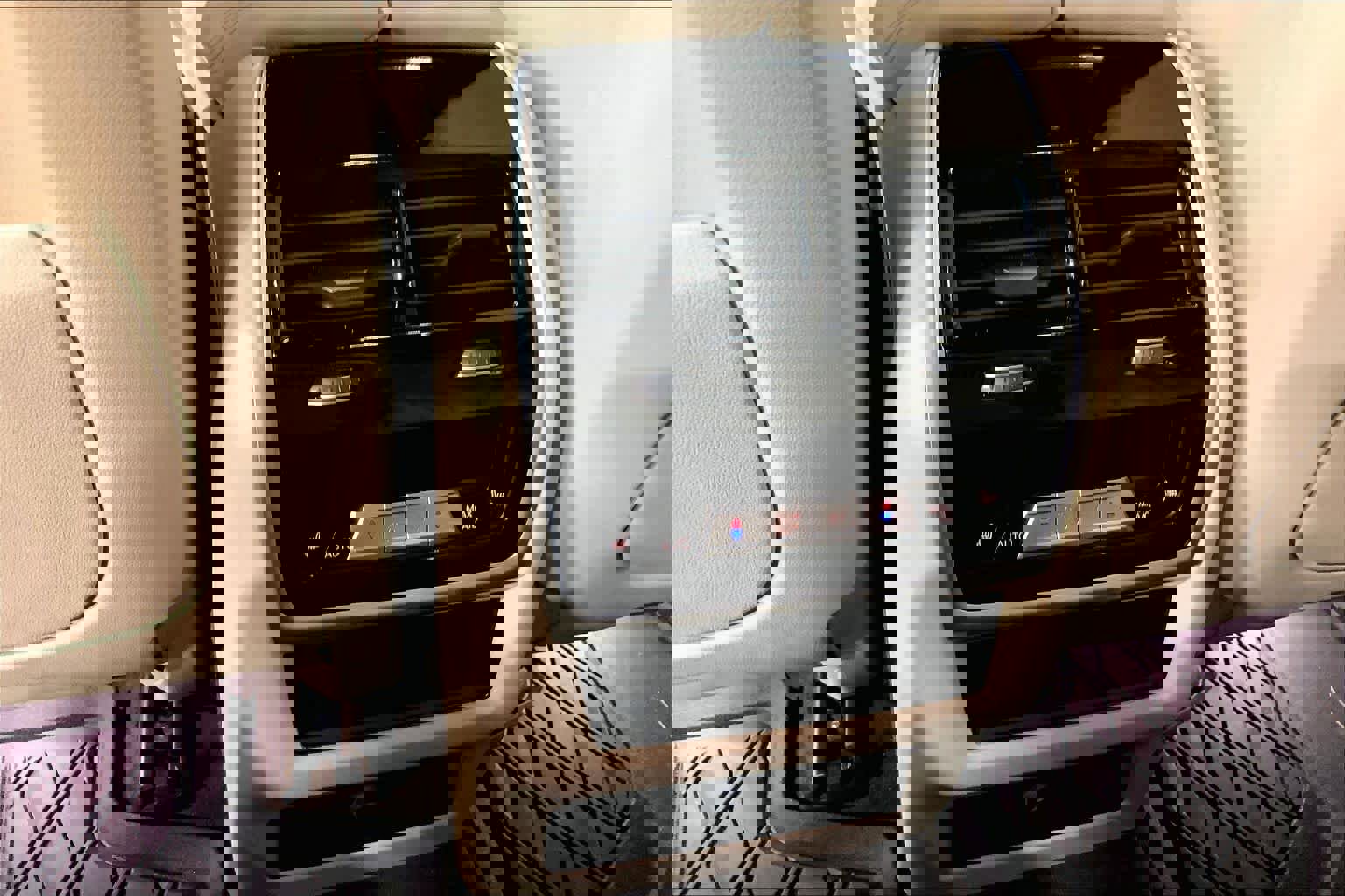 Used 2019 BMW X5 xDrive40i w/ Convenience Package image 34