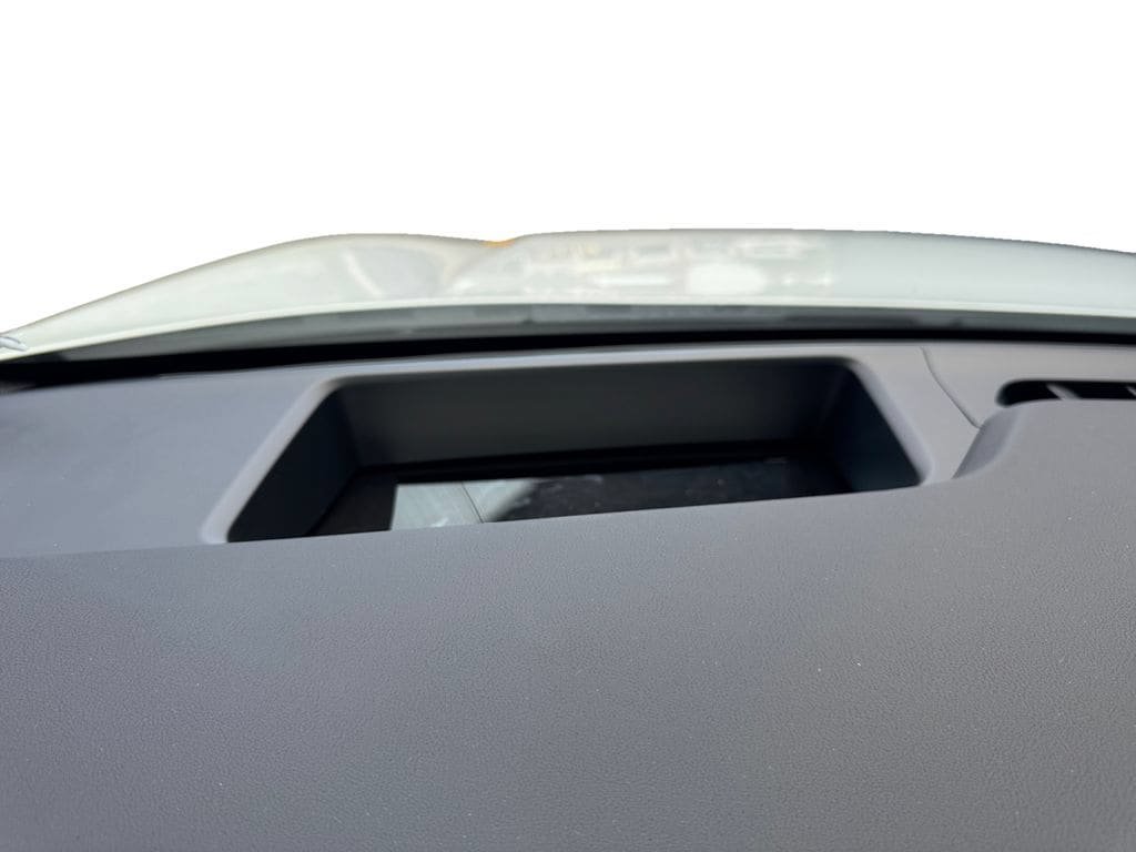 New 2026 Volvo EX90 Ultra AWD/4WD image 18
