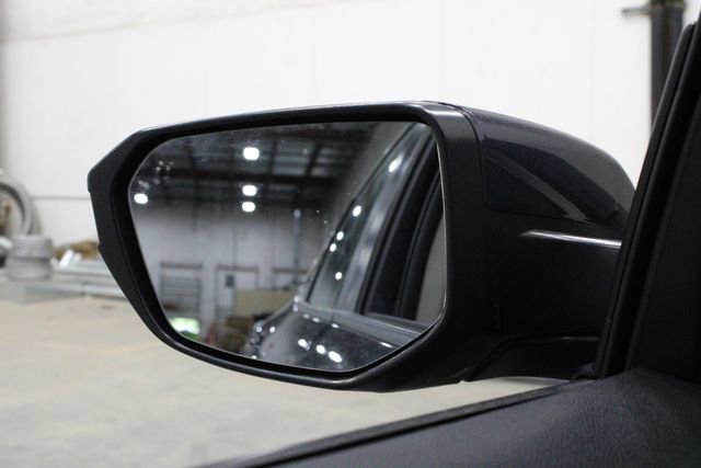 Used 2021 Honda Civic LX image 29