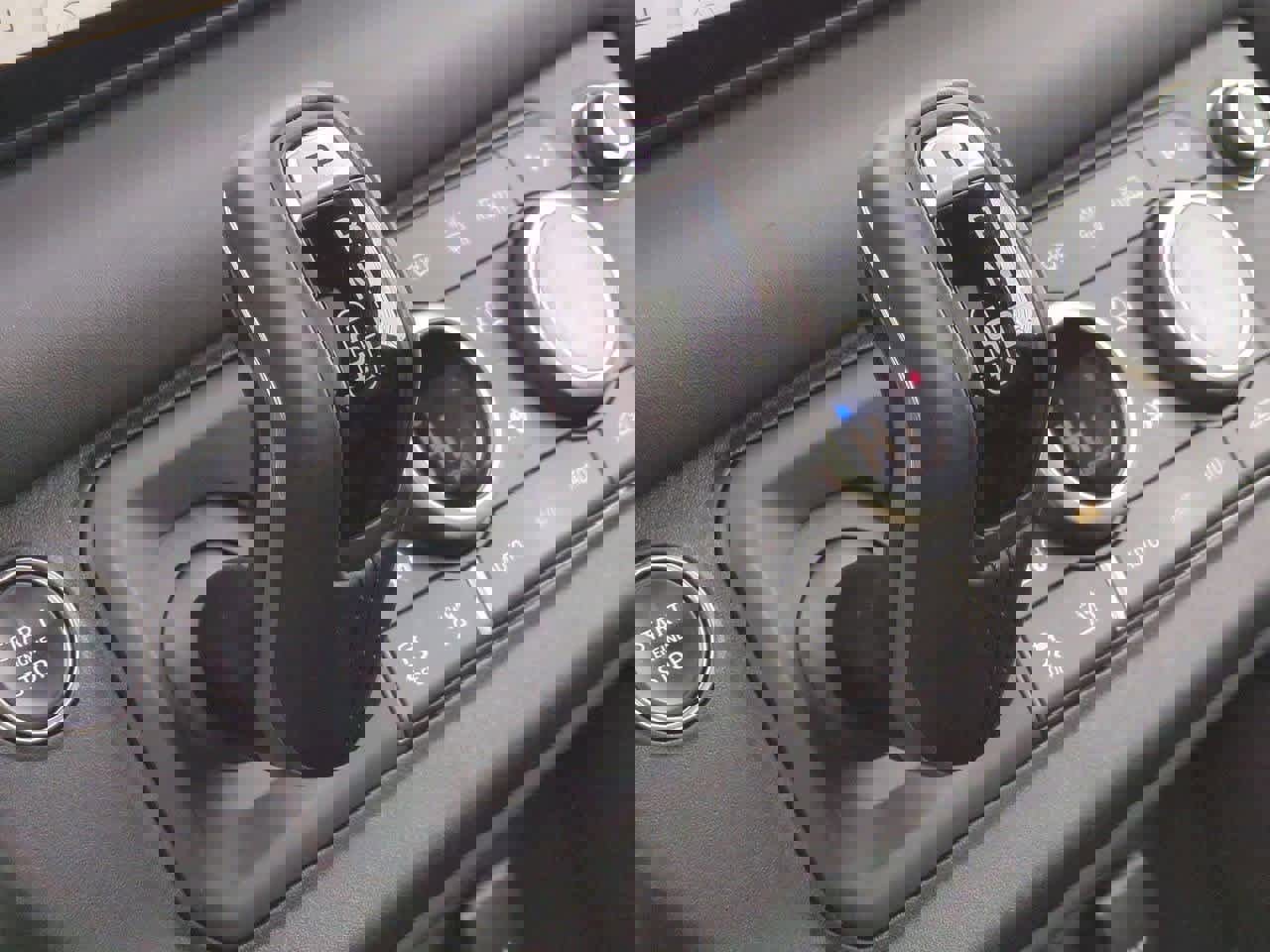 Certified 2023 Land Rover Defender 110 X-Dynamic SE image 34