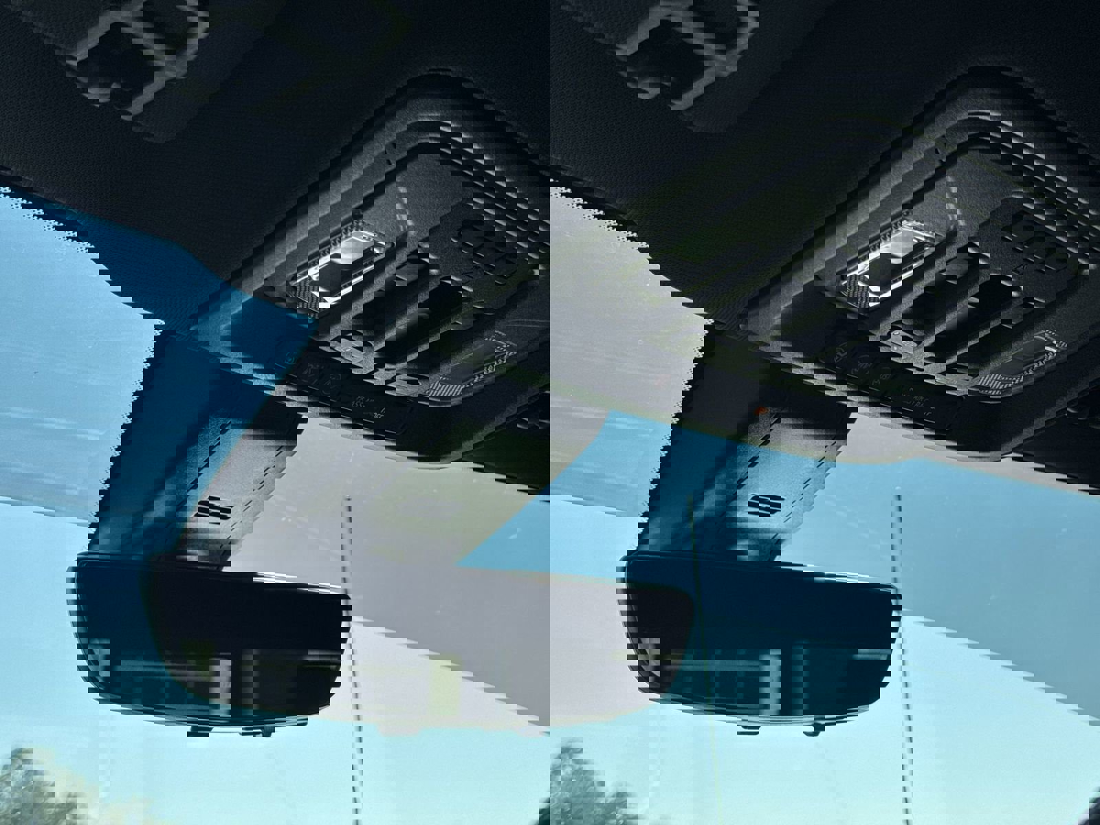 Used 2021 Chevrolet Silverado 3500 High Country image 27