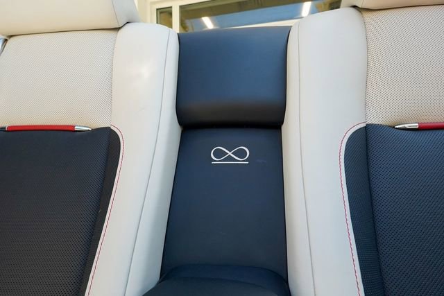 Used 2018 Rolls-Royce Dawn image 72