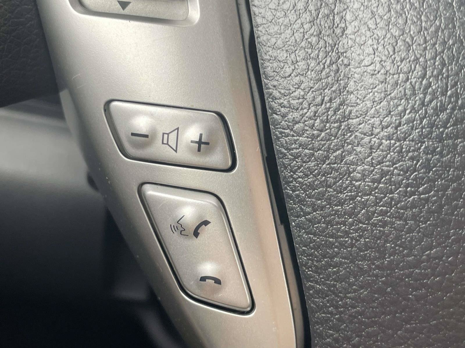 Used 2018 Nissan Versa SV FWD image 23