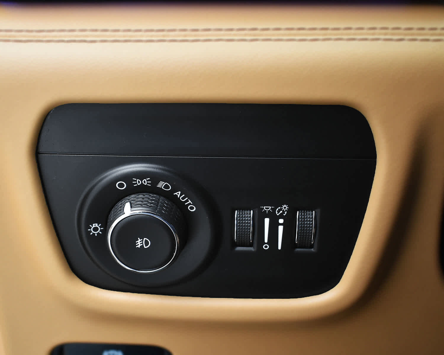 Used 2022 Jeep Grand Cherokee Summit image 29