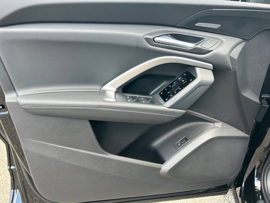 New 2026 Audi Q5 Premium Plus AWD/4WD image 20