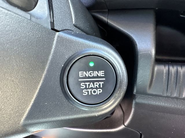 Used 2024 Ford Ranger Lariat image 31