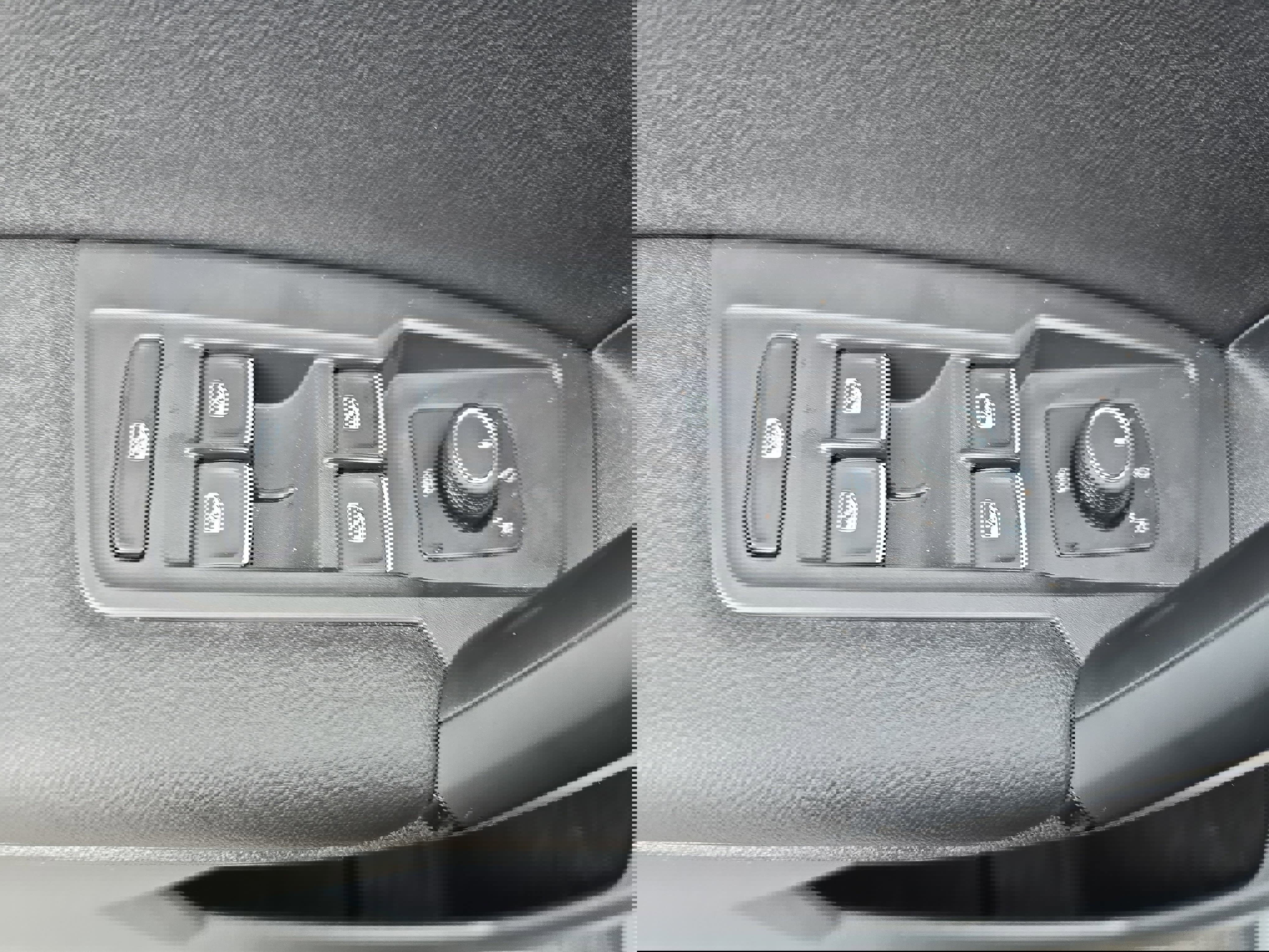 Used 2019 Volkswagen Tiguan SE w/ Panoramic Sunroof Package image 25