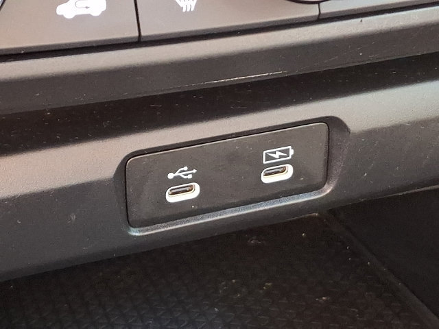 Certified 2023 Honda Accord LX image 25