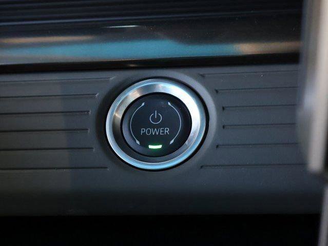 New 2025 GMC Hummer EV 3X w/ LPO, Sport Package image 24