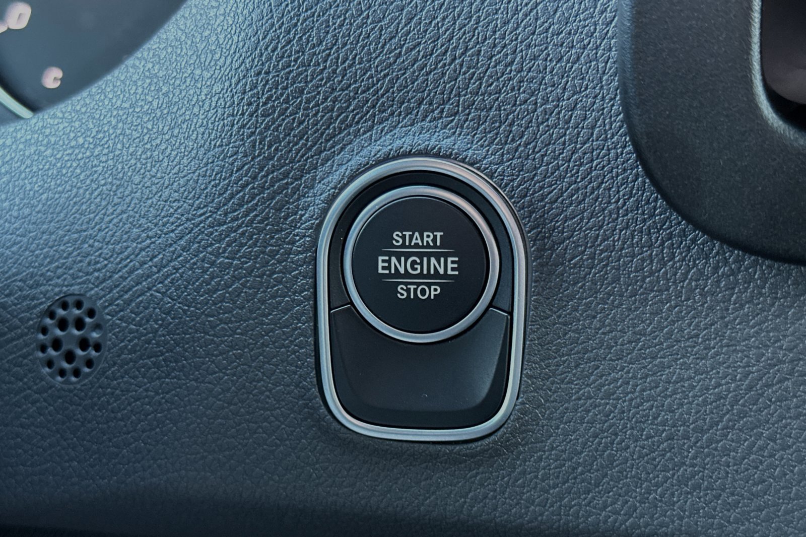 New 2025 Mercedes-Benz Sprinter 2500 image 22