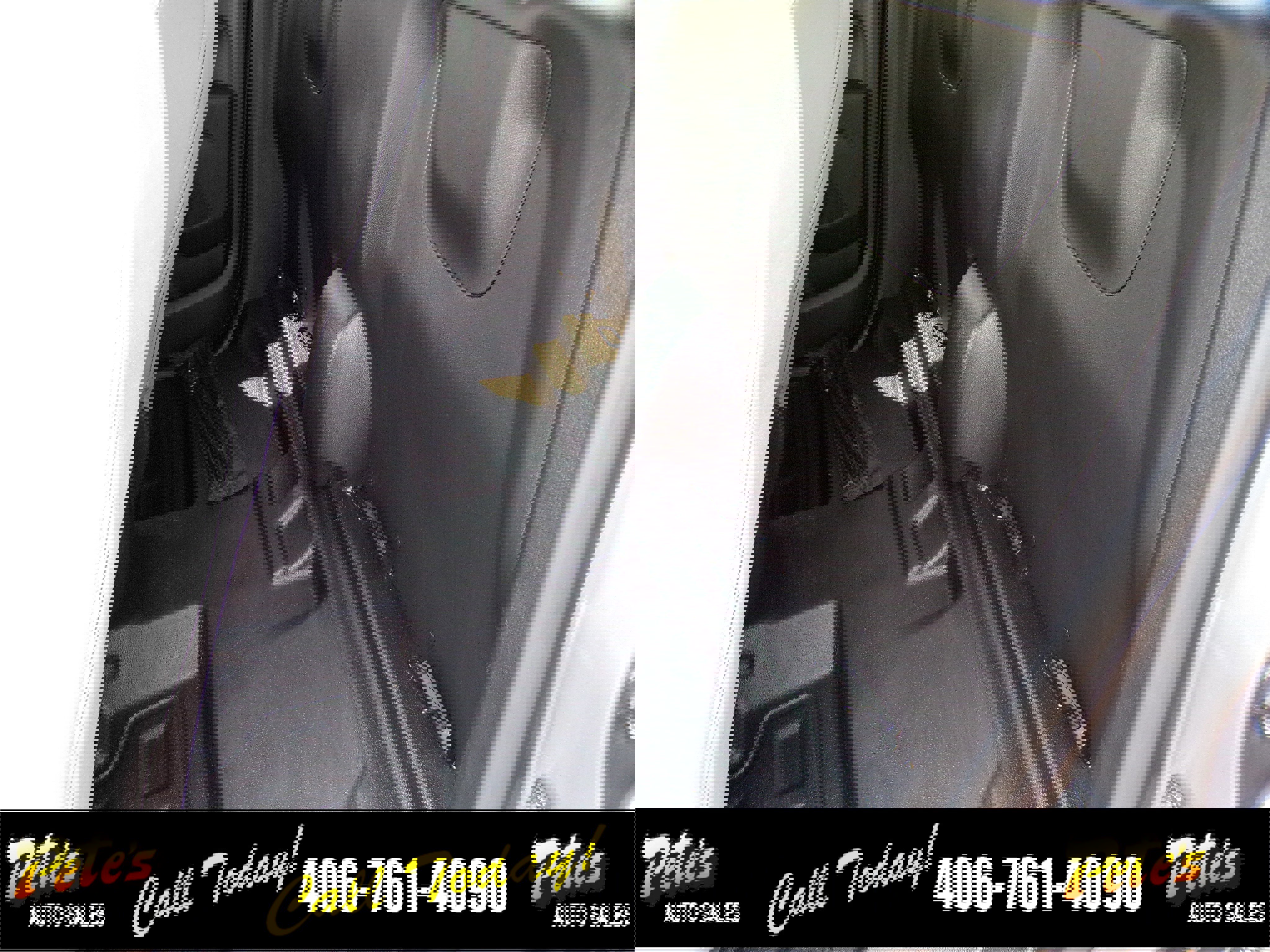 Used 2018 Chevrolet Colorado W/T image 12