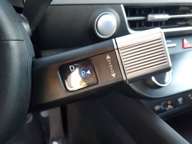 Used 2025 Hyundai Sonata SEL image 21