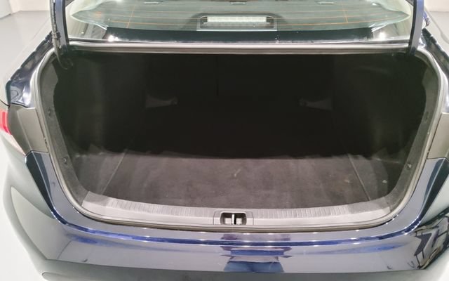 Used 2025 Toyota Corolla LE FWD image 13
