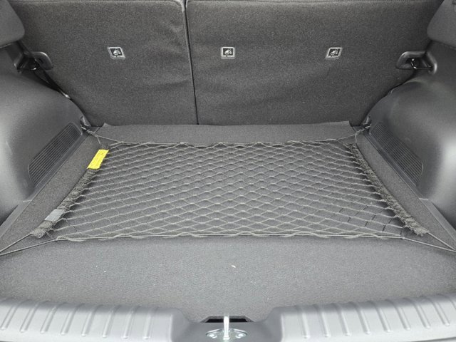 New 2025 Kia Niro EX image 20