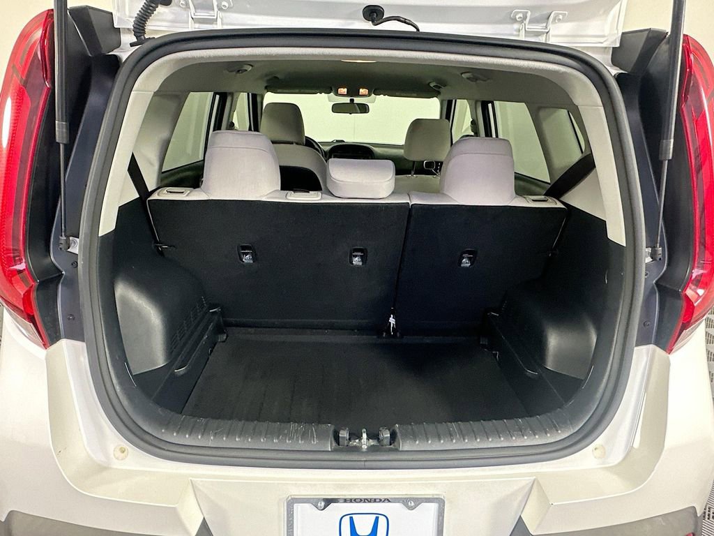 Used 2020 Kia Soul LX image 24