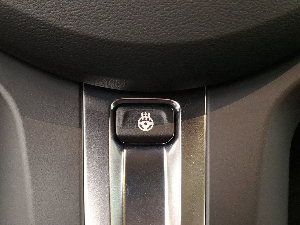 Used 2024 BMW M340i xDrive w/ Premium Package image 19